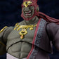 figma "The Legend of Zelda: Tears of the Kingdom" Ganondorf Tears of the Kingdom Ver.