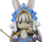 Nendoroid "Made in Abyss: The Golden City of the Scorching Sun" Nanachi New Outfit Ver.