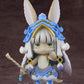 Nendoroid "Made in Abyss: The Golden City of the Scorching Sun" Nanachi New Outfit Ver.