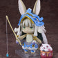 Nendoroid "Made in Abyss: The Golden City of the Scorching Sun" Nanachi New Outfit Ver.