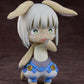 Nendoroid "Made in Abyss: The Golden City of the Scorching Sun" Nanachi New Outfit Ver.