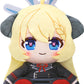 Blue Archive Chocopuni Plushie Akari, Stuffed Animals, animota