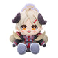 Blue Archive Chocopuni Plushie Izumi, Stuffed Animals, animota