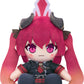 Blue Archive Chocopuni Plushie Junko, Stuffed Animals, animota
