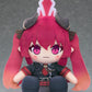 Blue Archive Chocopuni Plushie Junko, Stuffed Animals, animota