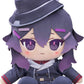 Blue Archive Chocopuni Plushie Haruka, Stuffed Animals, animota