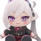 Blue Archive Chocopuni Plushie Mutsuki, Stuffed Animals, animota