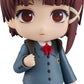 Nendoroid "serial experiments lain" Iwakura Lain