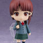 Nendoroid "serial experiments lain" Iwakura Lain