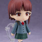 Nendoroid "serial experiments lain" Iwakura Lain