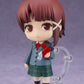 Nendoroid "serial experiments lain" Iwakura Lain