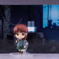 Nendoroid "serial experiments lain" Iwakura Lain