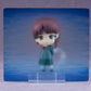 Nendoroid "serial experiments lain" Iwakura Lain