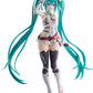 POP UP PARADE Hatsune Miku GT Project Racing Miku 2023 Ver.