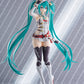 POP UP PARADE Hatsune Miku GT Project Racing Miku 2023 Ver.