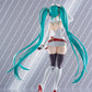 POP UP PARADE Hatsune Miku GT Project Racing Miku 2023 Ver.