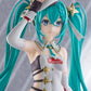 POP UP PARADE Hatsune Miku GT Project Racing Miku 2023 Ver.