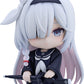 Nendoroid "Blue Archive" Plana