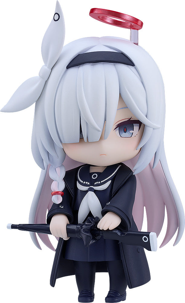 Nendoroid "Blue Archive" Plana