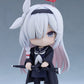 Nendoroid "Blue Archive" Plana