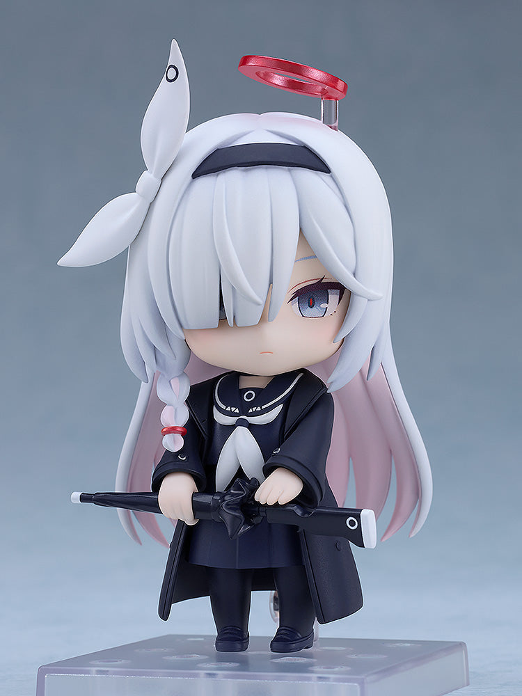 Nendoroid "Blue Archive" Plana