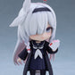 Nendoroid "Blue Archive" Plana