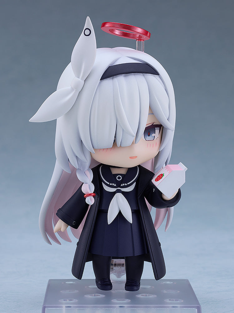 Nendoroid "Blue Archive" Plana