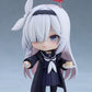 Nendoroid "Blue Archive" Plana