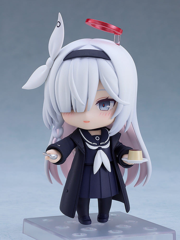 Nendoroid "Blue Archive" Plana