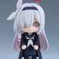 Nendoroid "Blue Archive" Plana