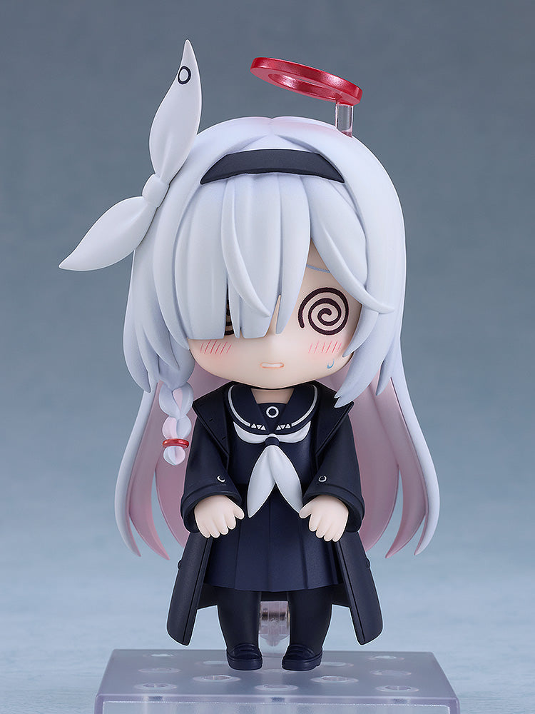 Nendoroid "Blue Archive" Plana