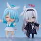 Nendoroid "Blue Archive" Plana