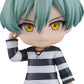 Nendoroid "IDOLiSH7" Isumi Haruka