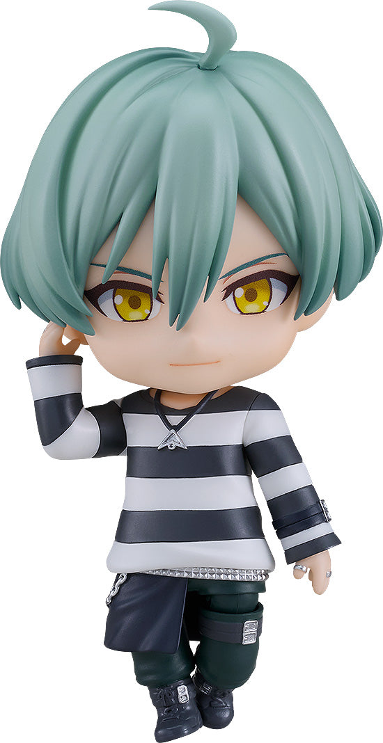 Nendoroid "IDOLiSH7" Isumi Haruka