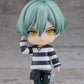 Nendoroid "IDOLiSH7" Isumi Haruka