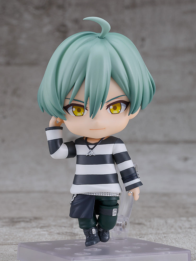 Nendoroid "IDOLiSH7" Isumi Haruka