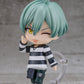 Nendoroid "IDOLiSH7" Isumi Haruka