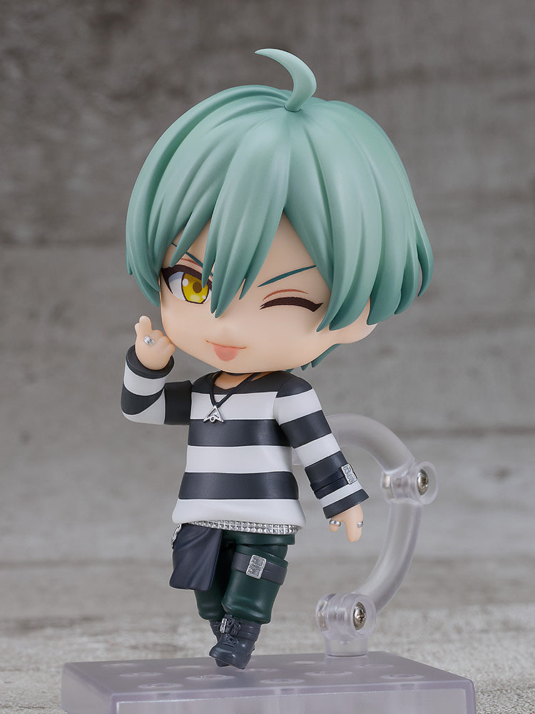 Nendoroid "IDOLiSH7" Isumi Haruka