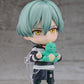 Nendoroid "IDOLiSH7" Isumi Haruka