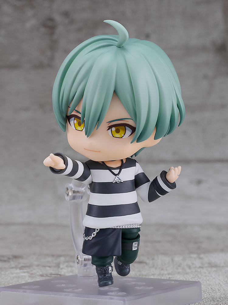 Nendoroid "IDOLiSH7" Isumi Haruka