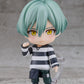 Nendoroid "IDOLiSH7" Isumi Haruka