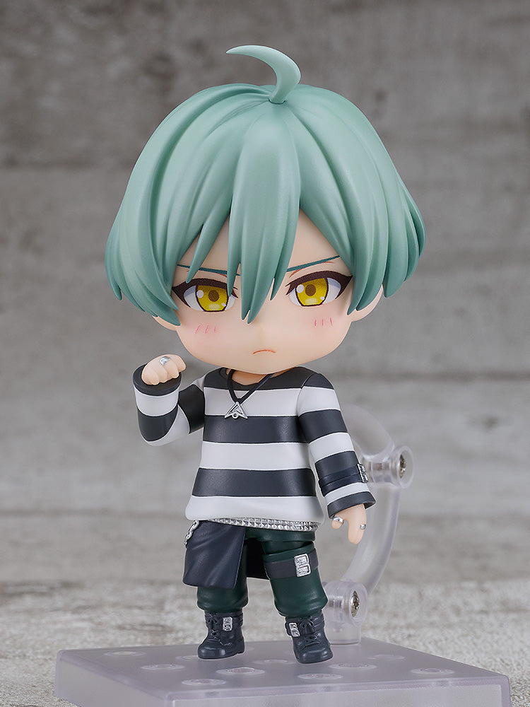 Nendoroid "IDOLiSH7" Isumi Haruka