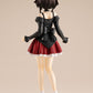 POP UP PARADE "Kono Subarashii Sekai ni Bakuen wo!" Megumin Part-Time Job Uniform Ver. L Size