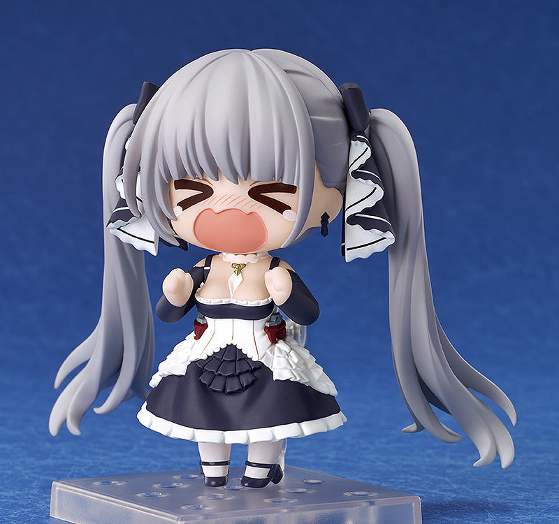 Nendoroid "Azur Lane" Formidable