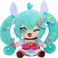 Plushie Hatsune Miku EXPO 2023 VR, Stuffed Animals, animota