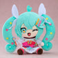 Plushie Hatsune Miku EXPO 2023 VR, Stuffed Animals, animota