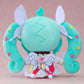 Plushie Hatsune Miku EXPO 2023 VR, Stuffed Animals, animota