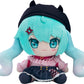 Character Vocal Series 01 Hatsune Miku Plushie Hatsune Miku Date Outfit Ver.