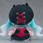 Character Vocal Series 01 Hatsune Miku Plushie Hatsune Miku Date Outfit Ver.