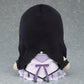 Puella Magi Madoka Magica the Movie New Feature: Rebellion Kuripan Plushie Akemi Homura